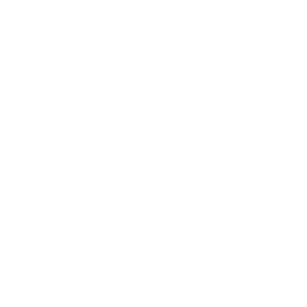Het logo van DV Web & Marketing